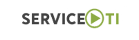 Service TI Logo